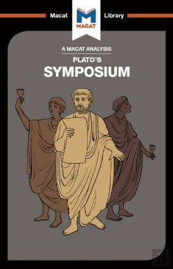 Bertrand.pt - Analysis Of Plato'S Symposium