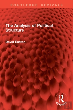 Bertrand.pt - Analysis Of Political Structure