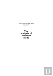 Analysis Of Practical Skills