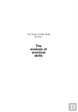 Bertrand.pt - Analysis Of Practical Skills