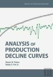 Analysis Of Production Decline Curves
