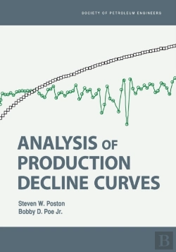Bertrand.pt - Analysis Of Production Decline Curves
