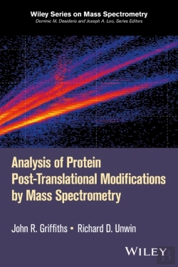 Bertrand.pt - Analysis Of Protein Post-Translational Modifications By Mass Spectrometry