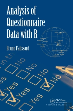Bertrand.pt - Analysis Of Questionnaire Data With R