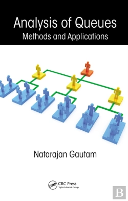 Bertrand.pt - Analysis Of Queues