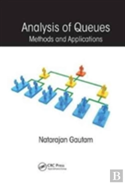 Bertrand.pt - Analysis Of Queues