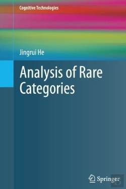 Bertrand.pt - Analysis Of Rare Categories