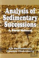 Analysis Of Sedimentary Successions