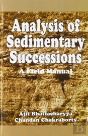 Analysis Of Sedimentary Successions
