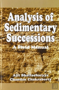 Bertrand.pt - Analysis Of Sedimentary Successions