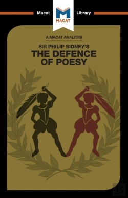 Bertrand.pt - Analysis Of Sir Philip Sidney'S The Defence Of Poesy
