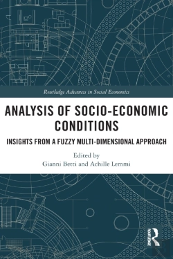 Bertrand.pt - Analysis Of Socio-Economic Conditions