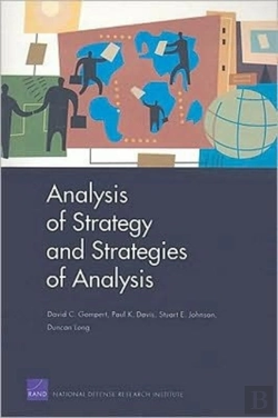 Bertrand.pt - Analysis Of Strategy And Strategies Of Analysis