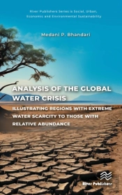 Analysis Of The Global Water Crisis