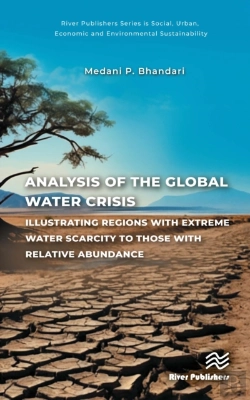 Bertrand.pt - Analysis Of The Global Water Crisis