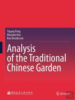 Bertrand.pt - Analysis Of The Traditional Chinese Garden