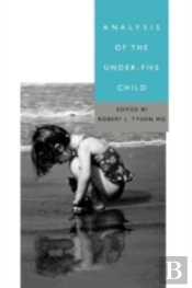 Analysis Of The Under-Five Child