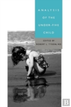 Bertrand.pt - Analysis Of The Under-Five Child