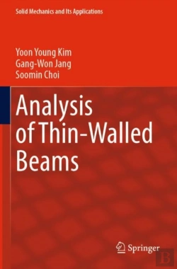 Bertrand.pt - Analysis Of Thin-Walled Beams