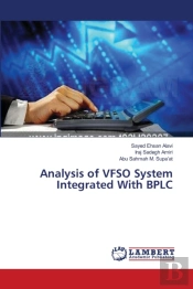Analysis Of Vfso System Integrated With Bplc