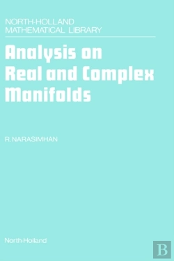 Bertrand.pt - Analysis On Real And Complex Manifolds