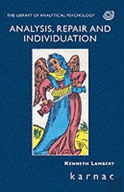 Bertrand.pt - Analysis, Repair And Individuation