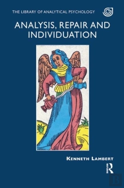 Bertrand.pt - Analysis, Repair And Individuation
