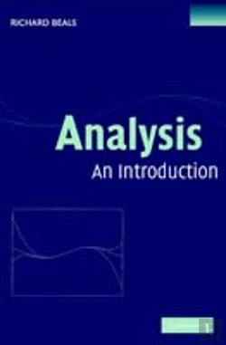 Bertrand.pt - Analysis