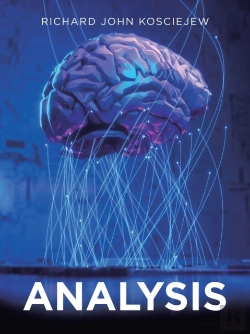 Bertrand.pt - Analysis