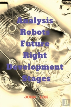 Bertrand.pt - Analysis Robots Future Right Development Stages