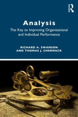 Bertrand.pt - Analysis