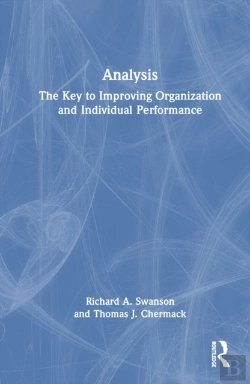Bertrand.pt - Analysis