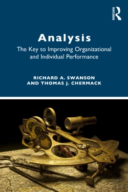 Bertrand.pt - Analysis
