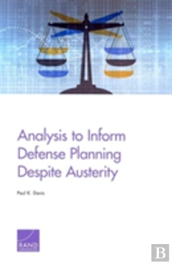 Bertrand.pt - Analysis To Inform Defense Planning