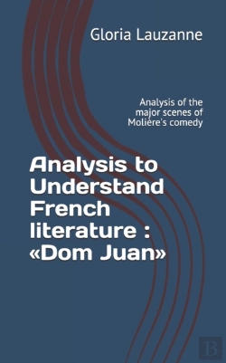 Bertrand.pt - Analysis To Understand French Literature