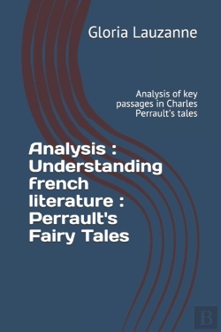 Bertrand.pt - Analysis : Understanding French Literatu