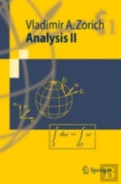 Analysis