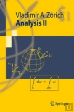 Bertrand.pt - Analysis
