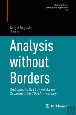 Bertrand.pt - Analysis Without Borders