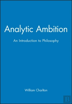 Bertrand.pt - Analytic Ambition