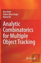 Analytic Combinatorics For Multiple Object Tracking