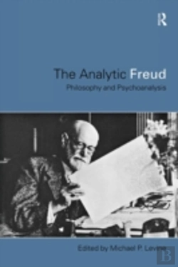Bertrand.pt - Analytic Freud