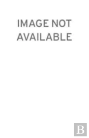 Analytic Geometry