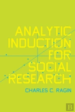 Bertrand.pt - Analytic Induction For Social Research