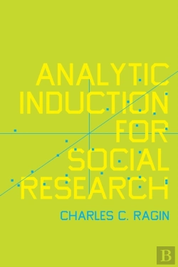 Bertrand.pt - Analytic Induction For Social Research