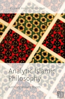 Bertrand.pt - Analytic Islamic Philosophy