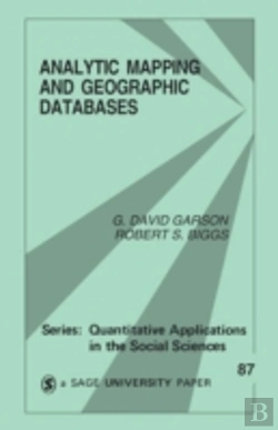 Bertrand.pt - Analytic Mapping And Geographic Databases