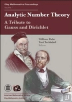 Bertrand.pt - Analytic Number Theory