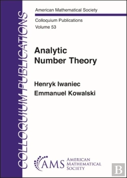 Bertrand.pt - Analytic Number Theory