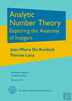Bertrand.pt - Analytic Number Theory